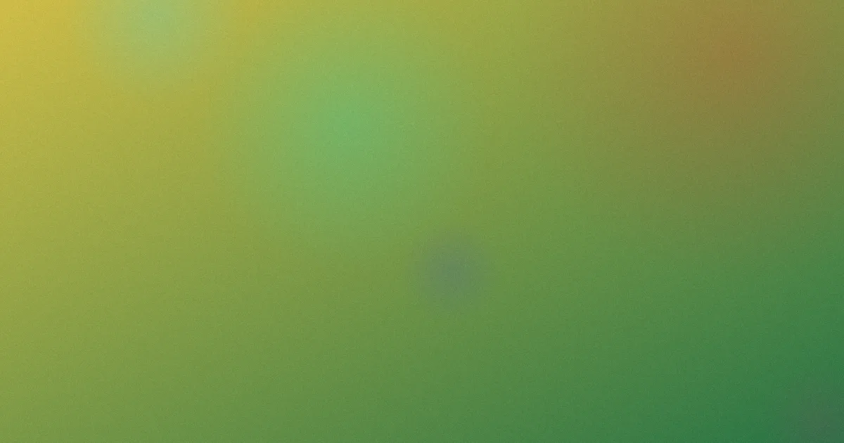 尤西比奥避坑：强在哪