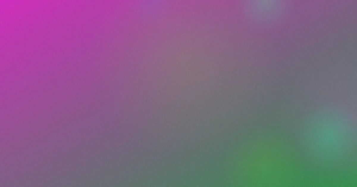 日韩伦理在线观看值得吗：先看这张清单