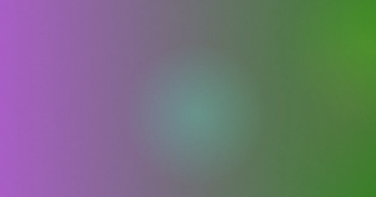 葫芦娃动画片是什么